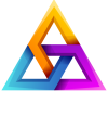 DELTA High-Tech